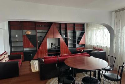 Apartament cu 3 camere decomandat în Siloz - 10