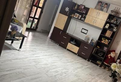 Casă cu 3 camere în Lopatnița - 6