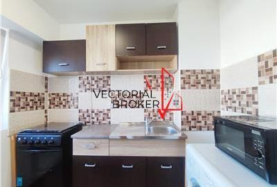 Garsonieră semidecomandată în Tei - 16