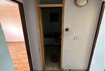 Apartament cu 3 camere decomandat în Popoveni - 2