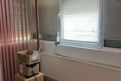 Apartament cu 2 camere decomandat în Central - 7