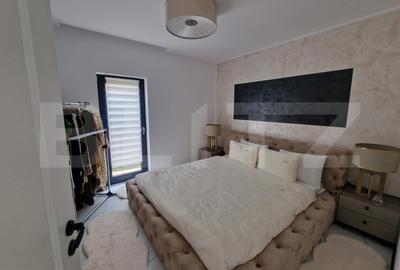 Casa exclusivista , LUX, Harman - 10