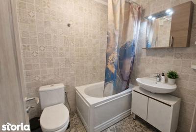 Casă cu 3 camere cu Canalizare în Coiciu - 15