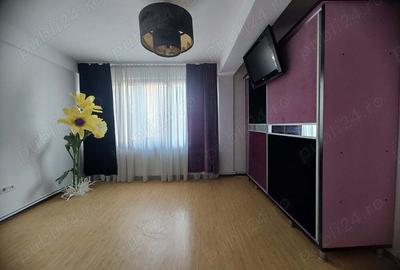 Spațiu comercial, de 55 mp, în Km 4 - 3