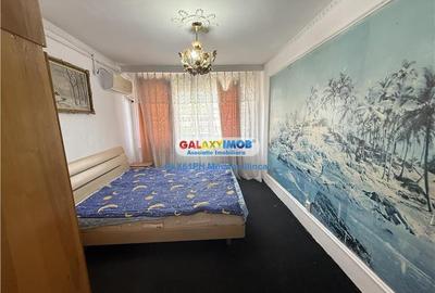 Vanzare apartament 3 camere, Ploiesti, zona Vest - 10