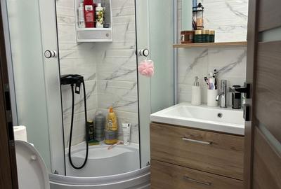 Garsonieră în Popoveni - 5