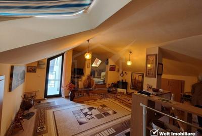 Grigorescu, casa 8 camere, 8 bai, 2 bucatarii, 1123mp curte - 19