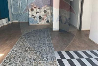Spatiu comercial de 250mp de inchiriat/ zona Central - 6