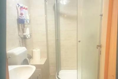 Garsonieră în Brâncoveanu - 8