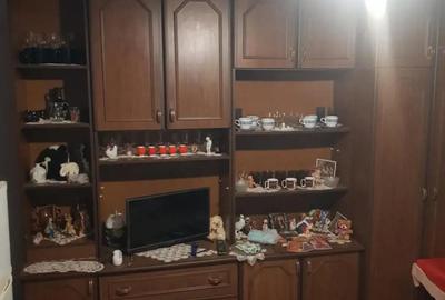 Apartament cu 2 camere în Central - 1