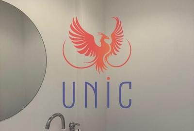 NUMAI 26.000 EURO! Camera cu baie, parter - 8