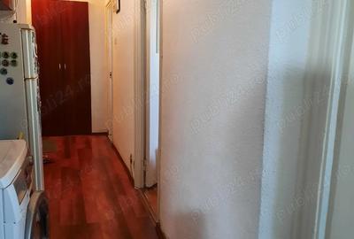 De vanzare apartament cu 2 camere decomandat, Tiglina 1 - 1