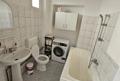 Casă individuală cu 3 camere cu Teren 600 Mp în Freidorf - 7