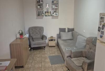 Casă individuală cu 3 camere cu Teren 164 Mp în Delfinariu - 10