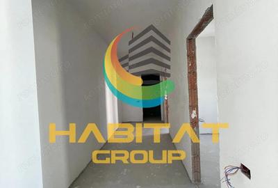 Apartament cu 3 camere decomandat în Timpuri Noi - 8
