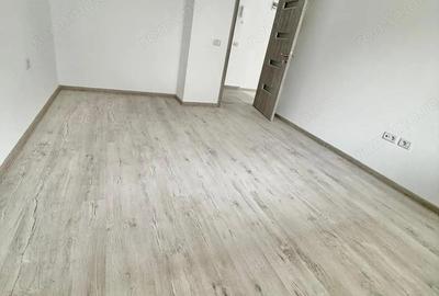 Apartament cu 2 camere decomandat în Militari - 2