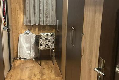 Vand casa Serbestii Vechi Vand casa Serbestii Vechi - 5