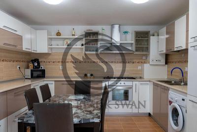 Casa cu 5 camere de vanzare | Zona Ultracentral, Baicoi |... - 2