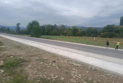 Teren de 3138 mp, în Central - 4