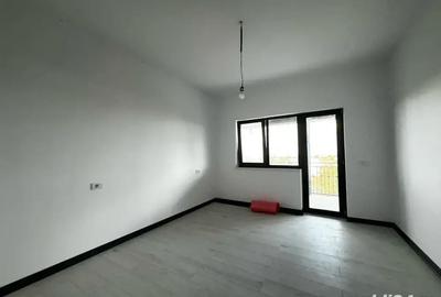 Casă cu 5 camere cu Teren 510 Mp în Măgura - 3