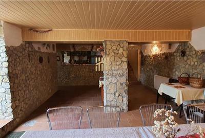 Casa Raluca! - Statiunea Durau! - 4