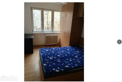 Apartament cu 2 camere în Pantelimon - 2