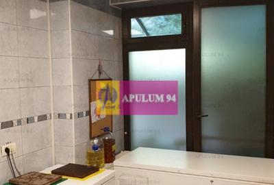 Spatiu Comercial Frumos si Modern UltraCentral - 6