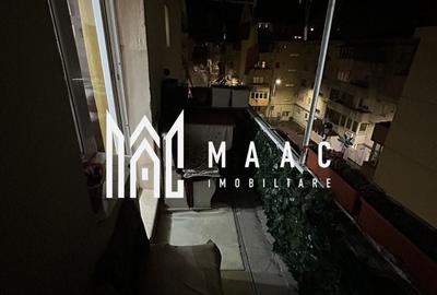 Apartament cu 3 camere, mobilat în Turnișor - 13