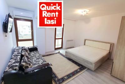 Tatarasi Sud Bloc Nou Apartament 1Camera Cu Parcare Si Balcon Modern - 1