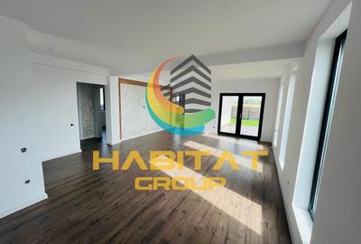 Casa 4 camere parter, curte amenajata, 5 min STV- Vidra - 4