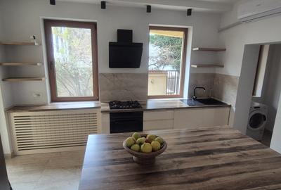 Proprietate impresionanta in apropierea Padurii Baneasa  -  Iancu Nicolae - 15