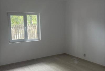 Casa recent renovata, 2023 mp teren, comuna Leu , RATE !!! - 14