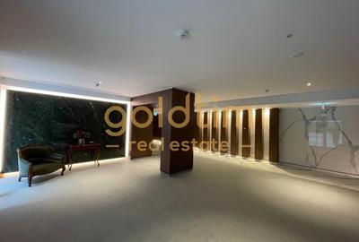 APARTAMENT SUPERB/COMPLEX REZIDENTIAL/SALA SPORT/PARCARE/BANEASA/PINES RESIDENCE - 55