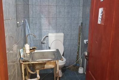 De vânzare spatiu comercial în Sfântu Gheorghe - 14
