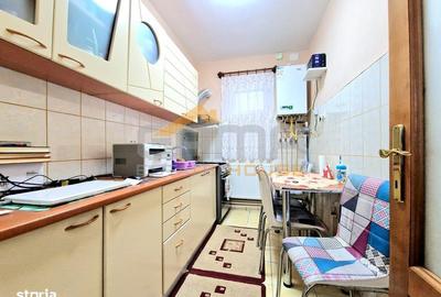 Casă cu 5 camere cu Teren 515 Mp în Aradul Nou