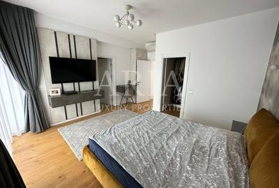 CONTEMPORAN VILLA - LUXURY GATED COMMUNITY CONTEMPORAN VILLA - LUXURY GATED COMMUNITY - 7