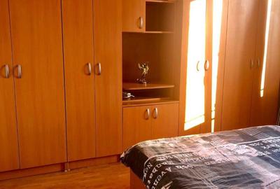 Apartament cu 2 camere semidecomandat în Ultracentral - 6