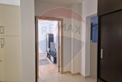 Apartament 3 camere de inchiriat, zona Vitan Mall - 7