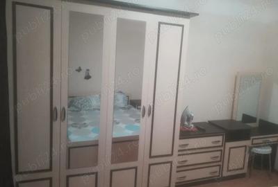 Inchiriez apartament 2 camere 60mp - 5