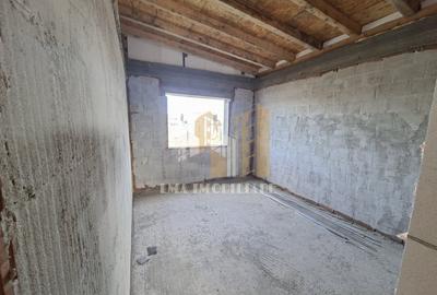 Casa individuala Sanpetru Brasov - 13