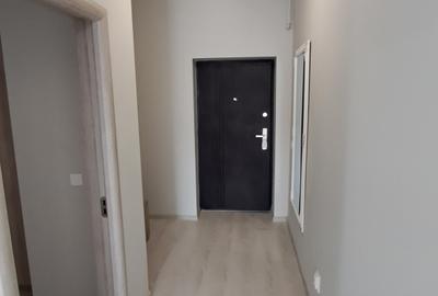 APARTAMENT 2 CAMERE LUX ULTRACENTRAL BLOC NOU  LA PRIMA INCHIRIERE - 28