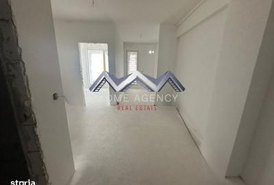 Garsonieră în Central - 9