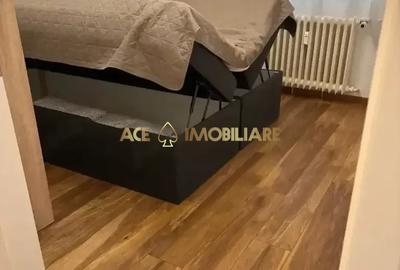 Apartament cu 2 camere semidecomandat, mobilat în Chibrit - 5