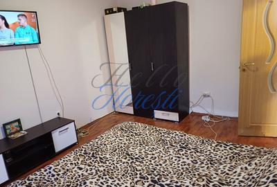 Apartament 1 camera 32mp, 11mp balcoane, zona Eroilor Apartament 1 camera 32mp, 11mp balcoane, zona Eroilor - 2