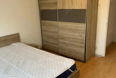 Apartament doua camere de inchiriat, Militari, Metrou Pacii - 3