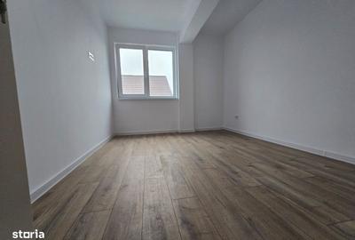 Apartament cu 3 camere în Popas Păcurari - 3