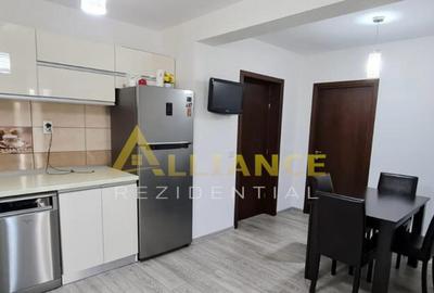 Casa de - Brazii de Jos - Teren 775 mp - 16