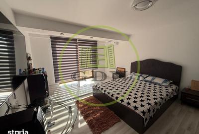 Casă cu 5 camere cu Teren 1175 Mp în Șimnicu de Sus - 7