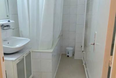 Apartament cu 3 camere, mobilat în Mărăști - 2