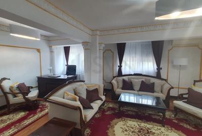 REA1024458 Apartament 3 Camere I De Inchiriat I Aviatiei I Sisesti - 4